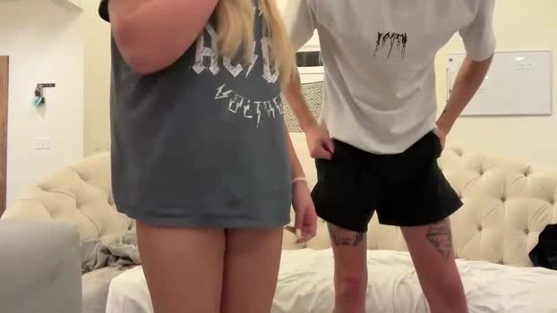 bossmanfuks 29-07-2026 sexy toys big Cam Recording