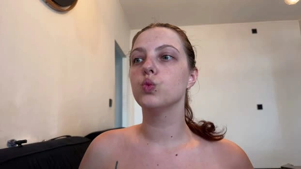 chaptertoo 29-07-2026 bigass sucktits striptease lick Recording