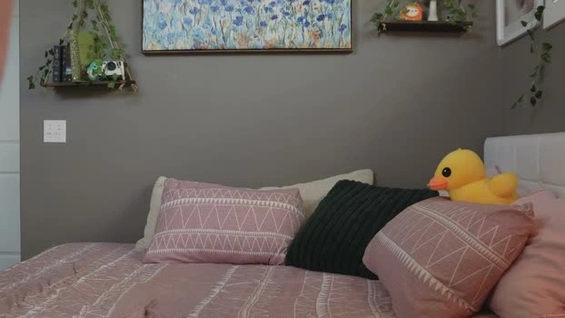 cumplaycouple 29-07-2026 natural cute nasty fuckpussy Recording