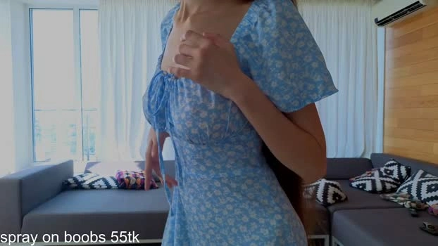 dianelawrence 29-07-2026 Show hard blowjob spanking Recording
