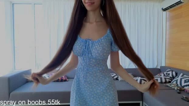 dianelawrence 29-07-2026 oral horny kissing tits Recording