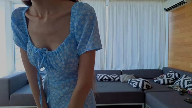 dianelawrence 29-07-2026 wet sexykitty lickpussy wet Recording