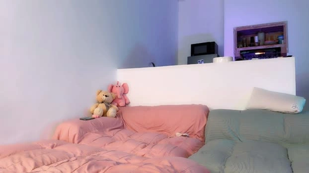 elena_rosss 29-07-2026 blowjob naked toy Ass Recording