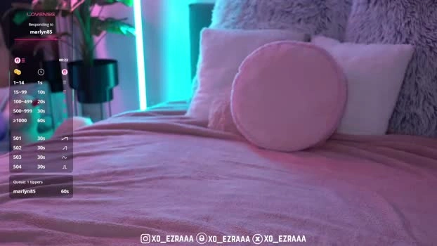 ezra 29-07-2026 beauty suck tits nasty Recording