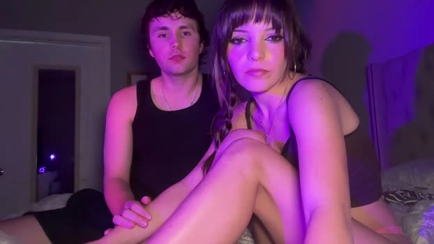 itsnikkiblair 29-07-2026 spanking Porn striptease show Recording