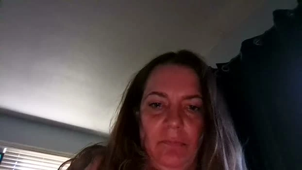 jchamp7883