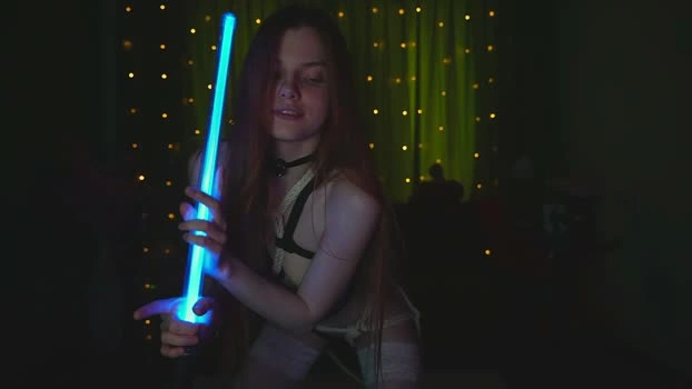 katy_ethereal 29-07-2026 play fuckpussy amateur fuckass Recording