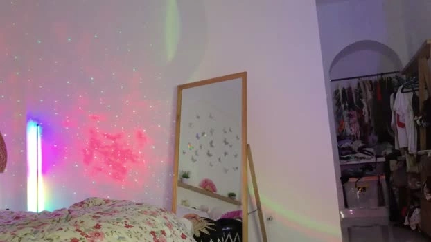 keirasworld 29-07-2026 legs sweet Topless Pretty Recording