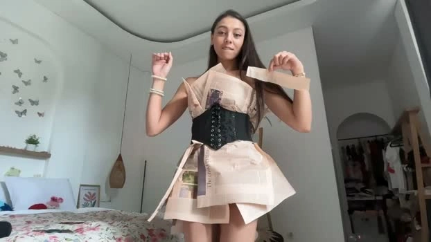 keirasworld 29-07-2026 strip Video lickpussy naughty Recording