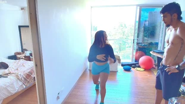 kendalltyler 28-07-2026 sexybody Ass kink bigboobs Recording