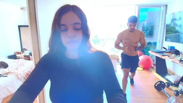 kendalltyler 28-07-2026 lickpussy fingering blowjob gag Recording