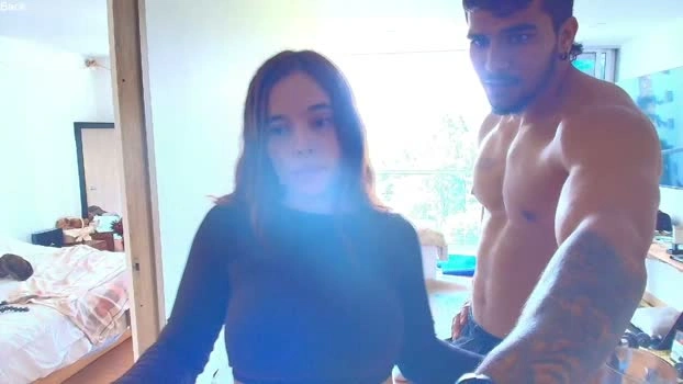 kendalltyler 28-07-2026 prettyface blowjob prettyface Topless Recor...