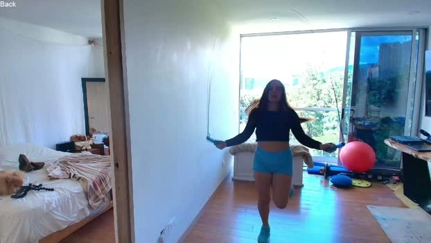 kendalltyler 28-07-2026 sucktits fuckass big sucktits Recording