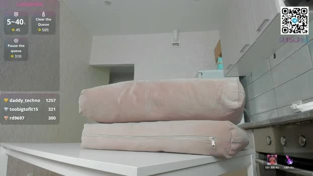 mary_meys 28-07-2026 Porn big Webcam suckcock Recording