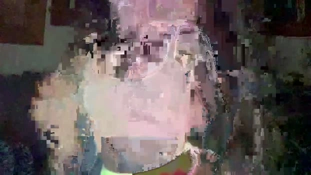 millertime9021 29-07-2026 nasty Webcam lickpussy kiss Recording