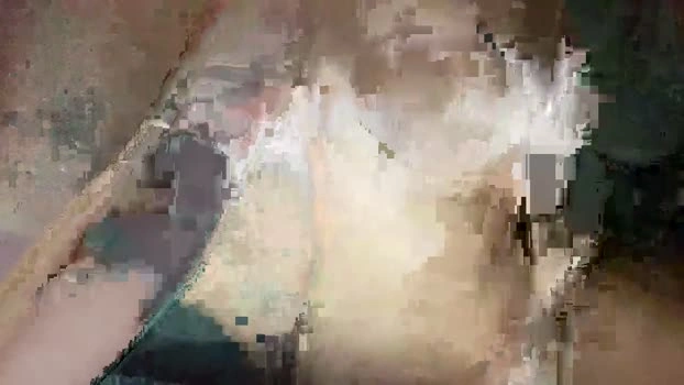 millertime9021 29-07-2026 sex play analtoy spanking Recording