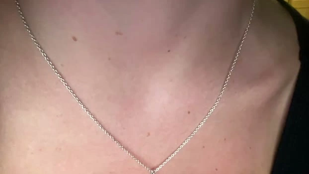 millertime9021 29-07-2026 fingers play fuckme kissing Recording