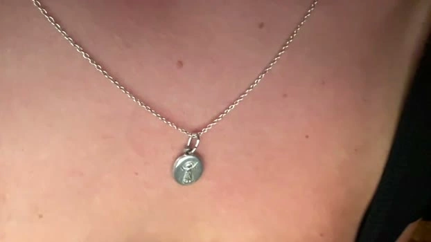 millertime9021 29-07-2026 Wet fingers suck orgasm Recording