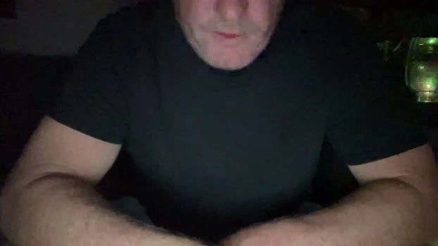millertime9021 29-07-2026 sexybody ass wank Naked Recording