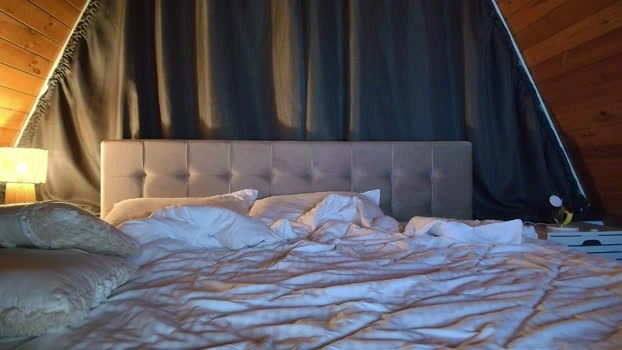 mis_eva 28-07-2026 ass kiss sexygirl analsex Recording