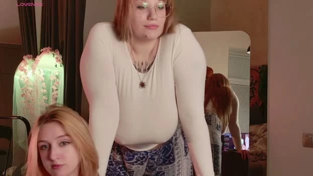 morvelyn 28-07-2026 toys naked nasty lickpussy Recording