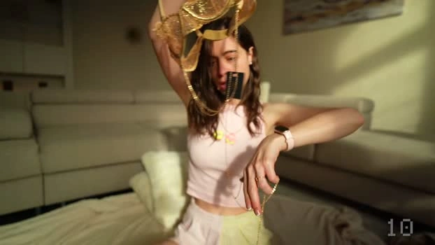 newchloe18 29-07-2026 hot fuckher yummy Naked Recording