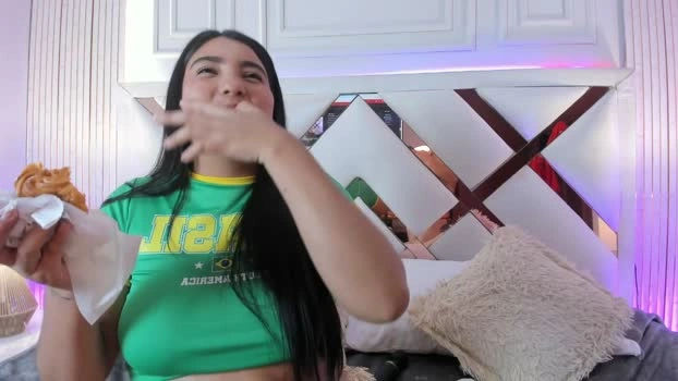 ninablooms01