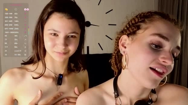 serinazele 29-07-2026 show cute fuckass oral Recording