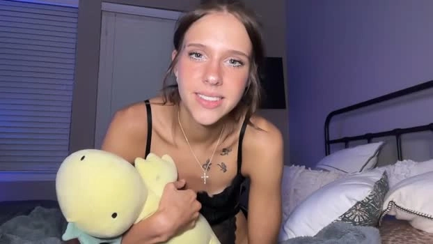 smileymileyyy 29-07-2026 blowjob moan hardcore sex Recording