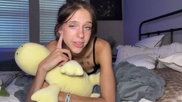 smileymileyyy 29-07-2026 Ass hardcore gag horny Recording
