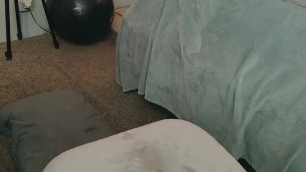 sofixlexxx 29-07-2026 suckshow nude fuckass pussy Recording