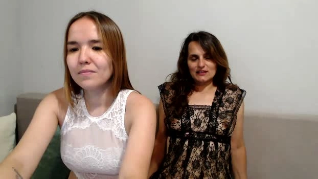 sweetharts69