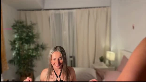 teasemerachel 29-07-2026 big kiss horny fuckpussy Recording