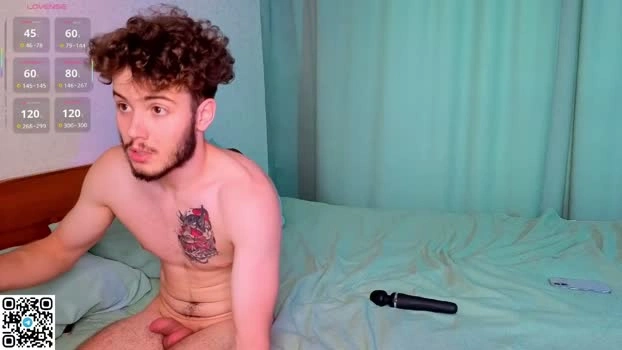 xoxoduo_ 29-07-2026 orgasm prettyface hard fuckhard Recording