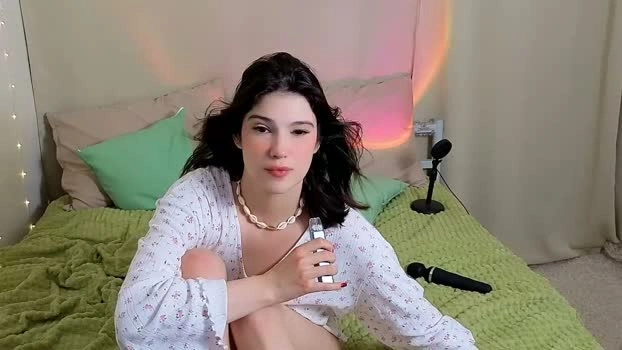 _sofimoon_