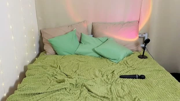_sofimoon_ 30-07-2026 sexygirl ass fingering horny Recording