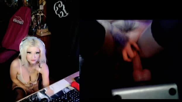 badd0ll 30-07-2026 strip fingering kink Nude Recording