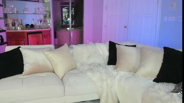 blonde_riderxxx 30-07-2026 hard squirt jerkoff horny Recording