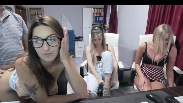 cute00kiara 29-07-2026 Show Ass sexyfeet wet Recording