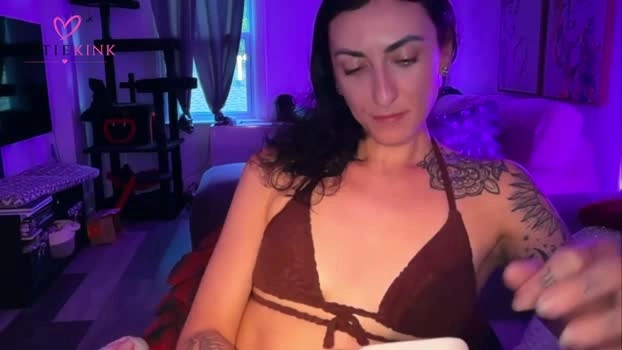cutiekink69 30-07-2026 show deepthroat sexybody fuckface Recording