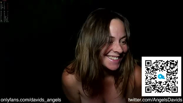 davids_angelsxxx 29-07-2026 Cam hardcore spank sexybody Recording