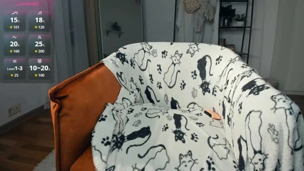glossybabe_ 29-07-2026 kinky lickpussy ass kiss Recording