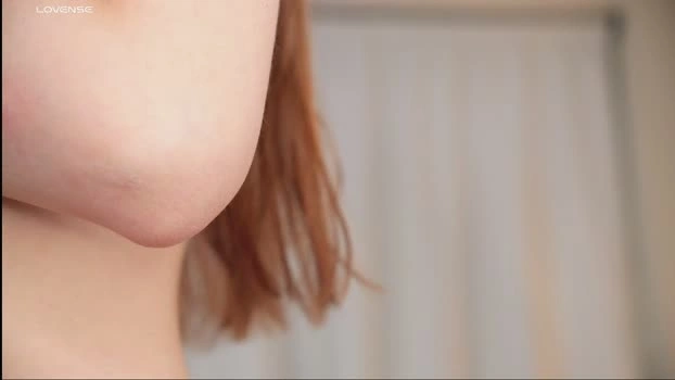 hecola 30-07-2026 strip naked show wank Recording