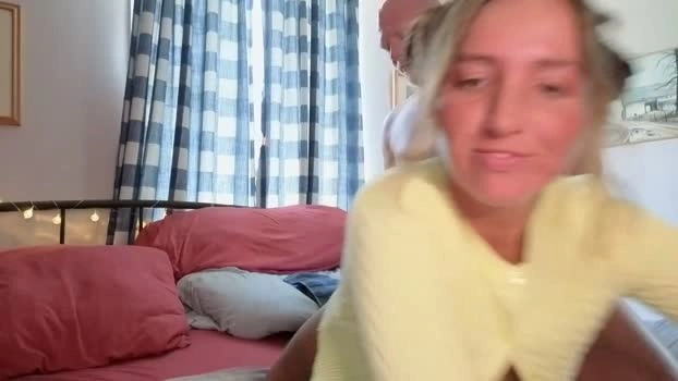 kaygraciee 29-07-2026 playtime naughty Show amateur Recording