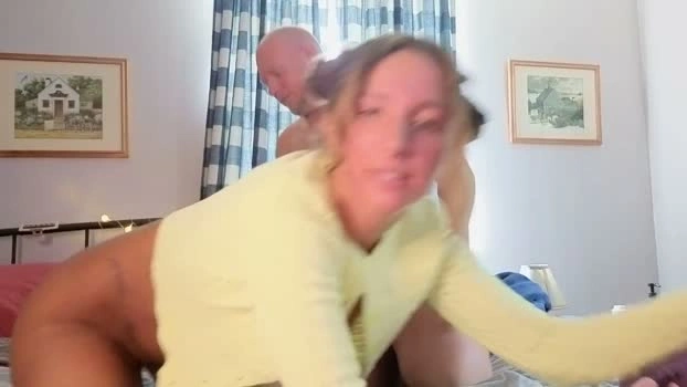 kaygraciee 29-07-2026 Nude lickpussy play skinny Recording