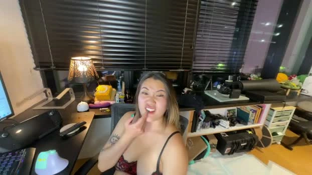 kaylawangxxx