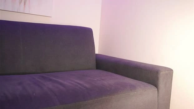 little_effy18_ 30-07-2026 striptease big sexybody orgasm Recording