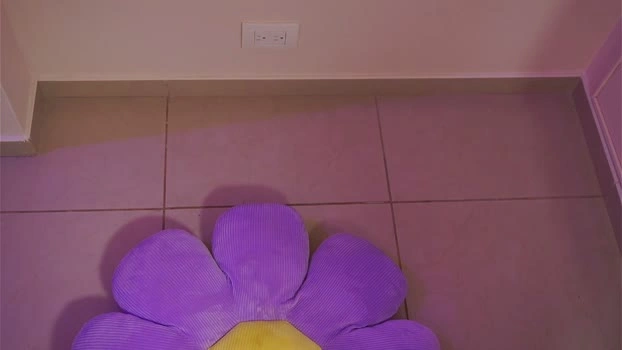 little_effy18_ 30-07-2026 moan bigboobs gag beautiful Recording
