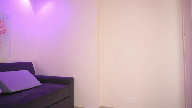 little_effy18_ 30-07-2026 hot fuckpussy analsex cute Recording