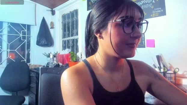 mariannagp 30-07-2026 tits beautiful love sexyfeet Recording